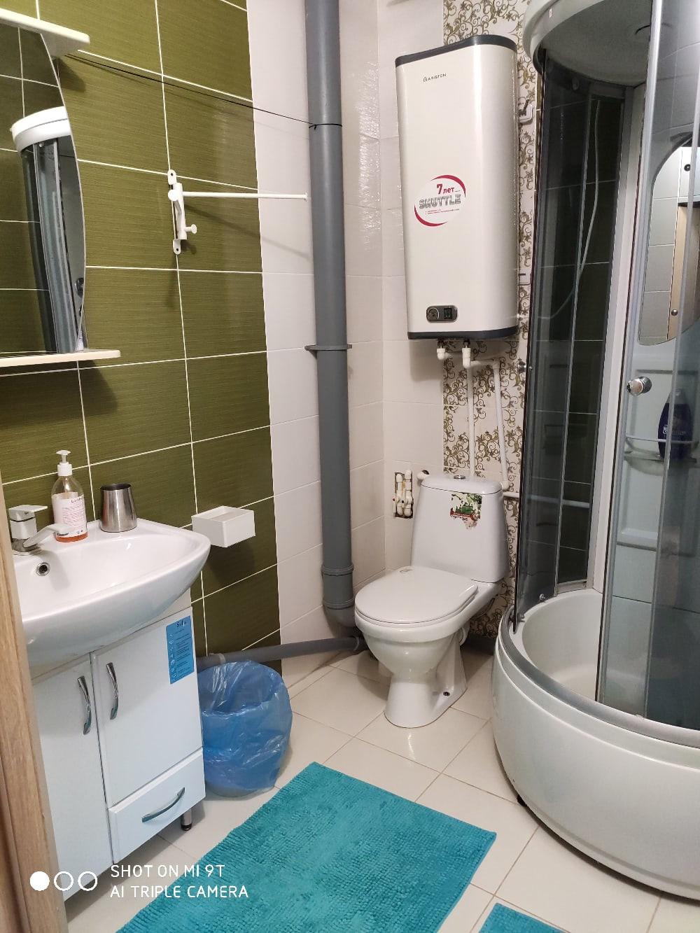 Фото Миякинский Дворик