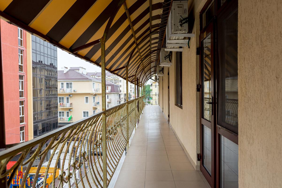 Фото Сократис