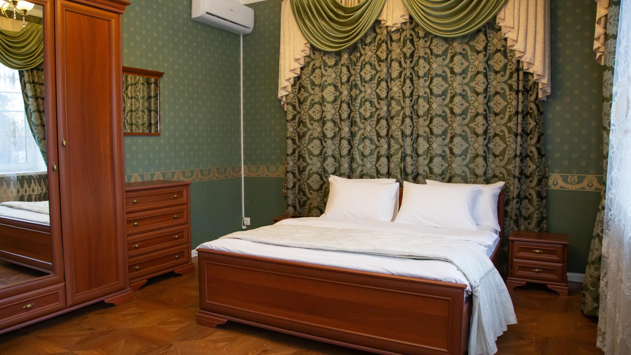 Фото Классик