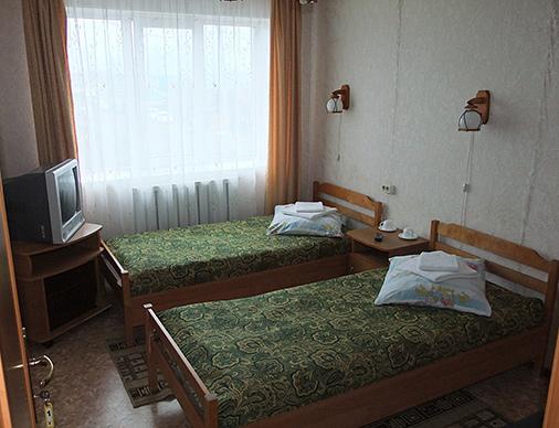 Фото Айсберг