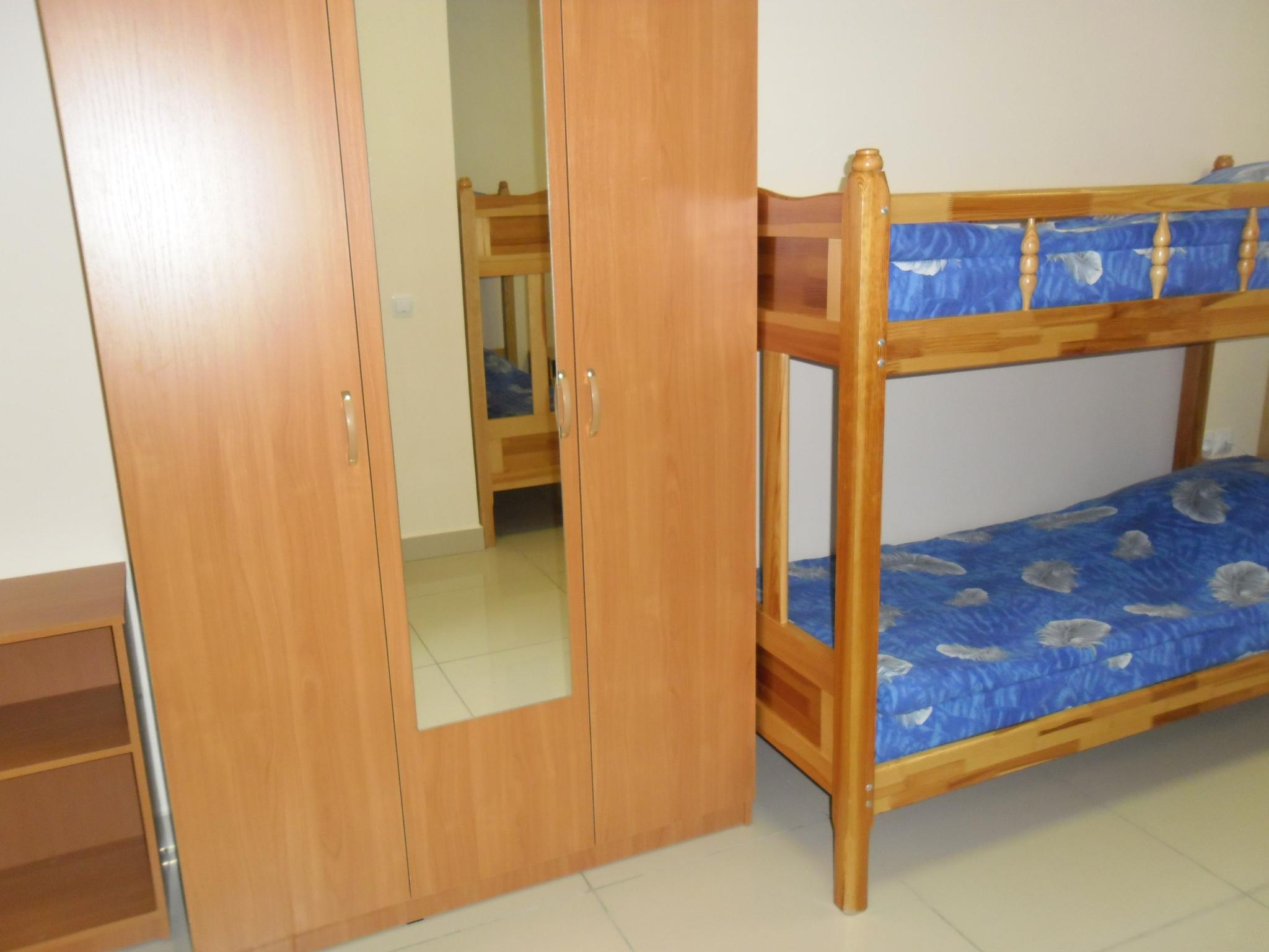 Фото Аристократ