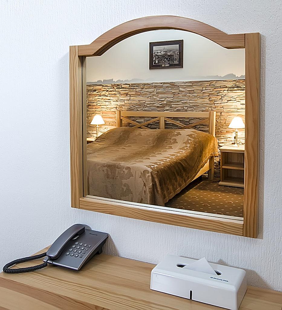 Фото Сибирский