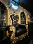 Eho (Oktyabrskaya ulitsa, 8А), karaoke
