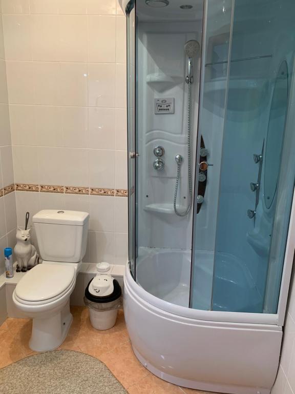 Фото Усадьба