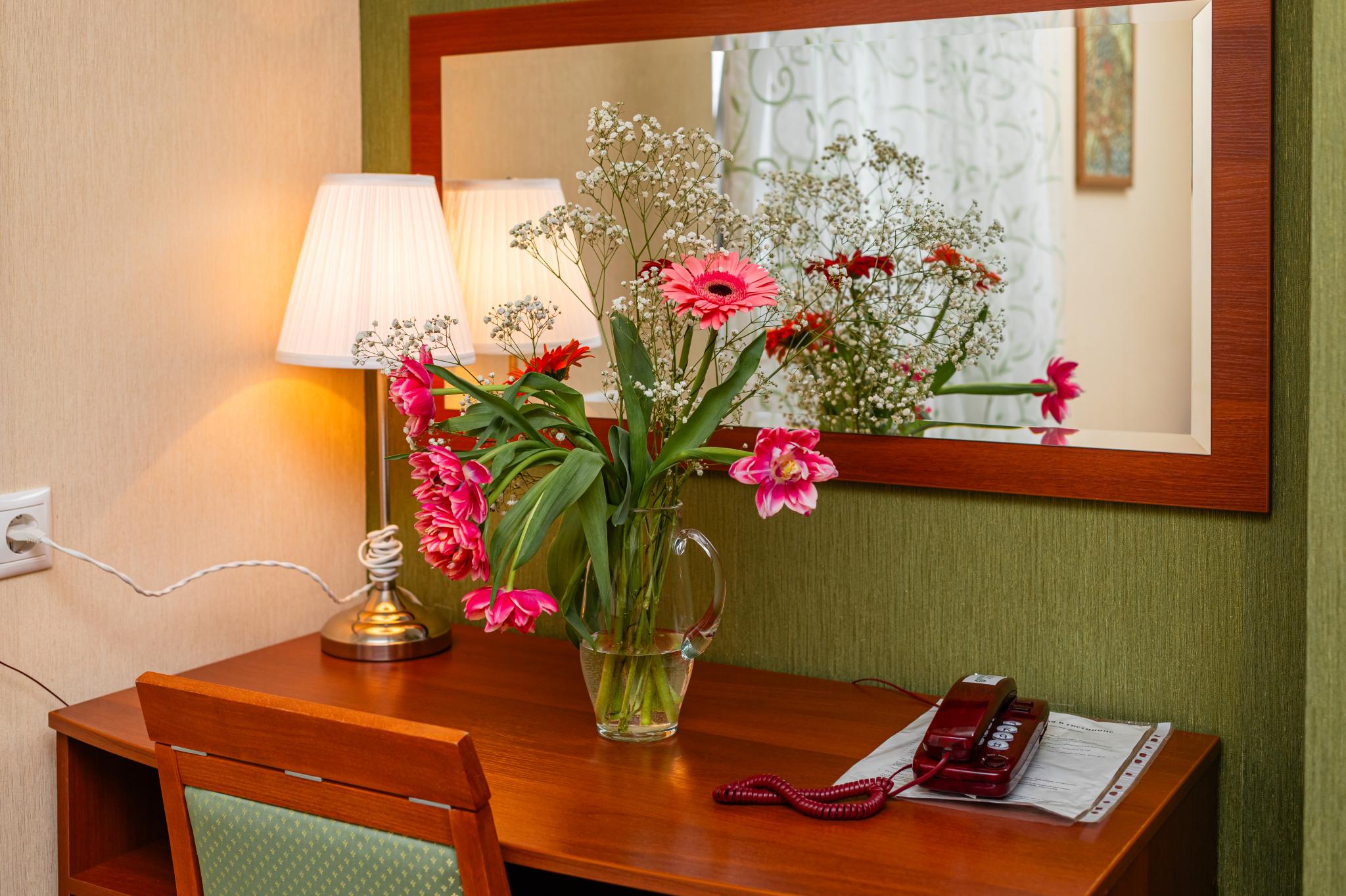 Фото Дом Учёных