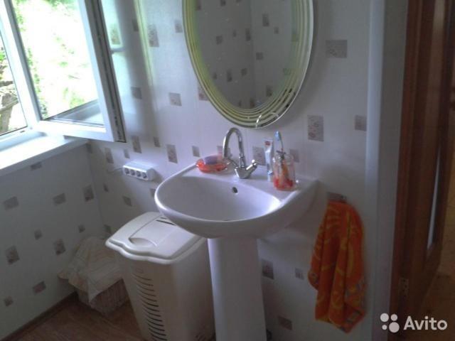 Фото Дом Солнца