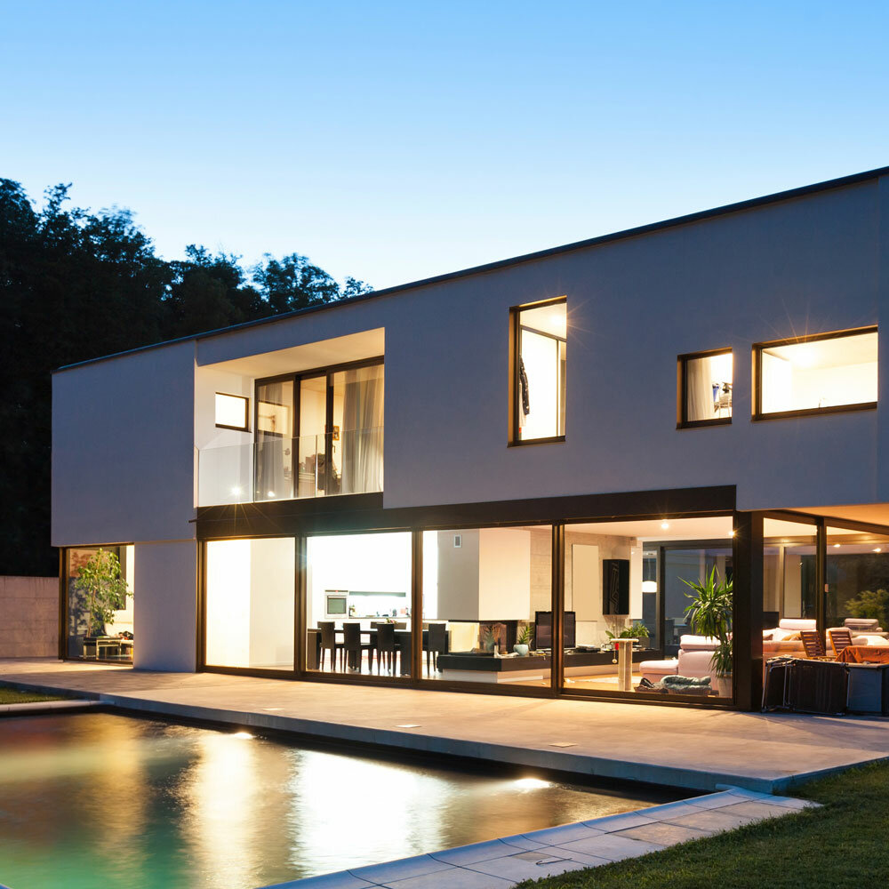 Real estate agency Elements Real Estate, Dubai, photo