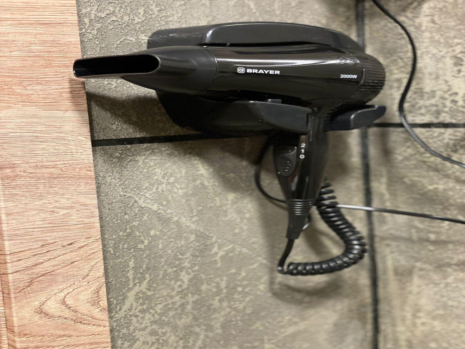 Фото Городок