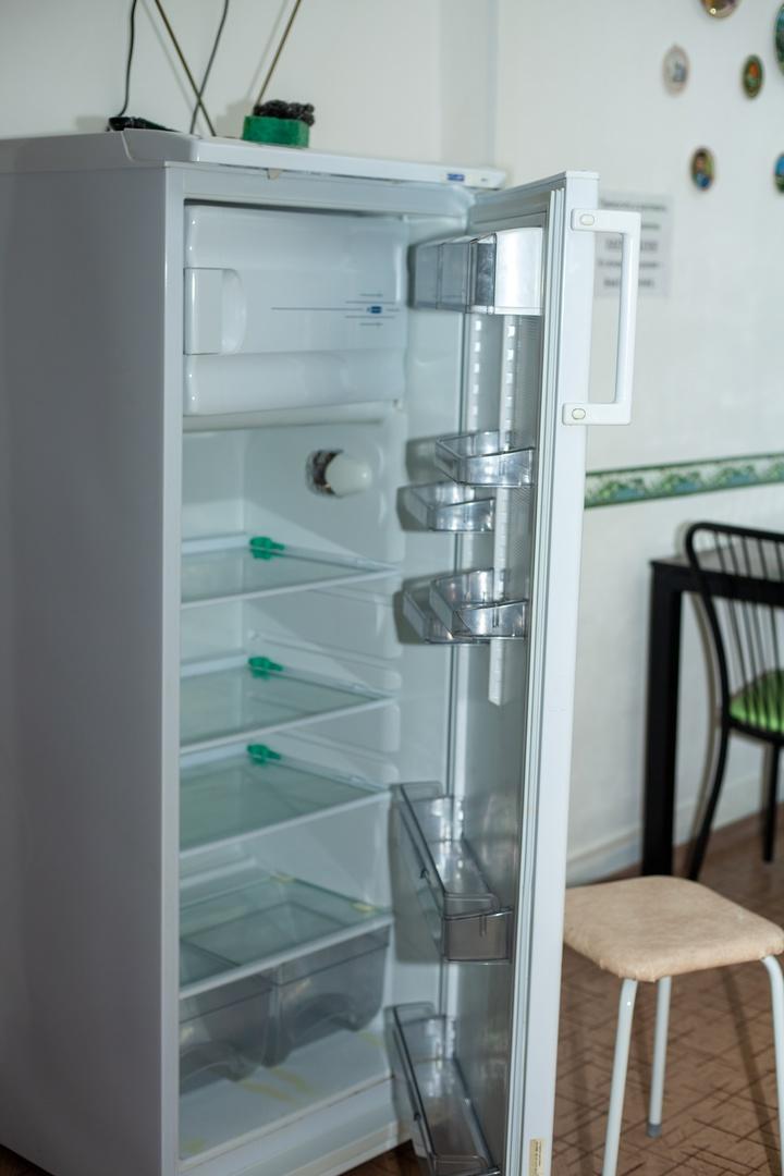 Фото Северянка