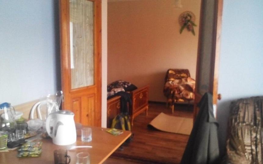 Фото Радуга