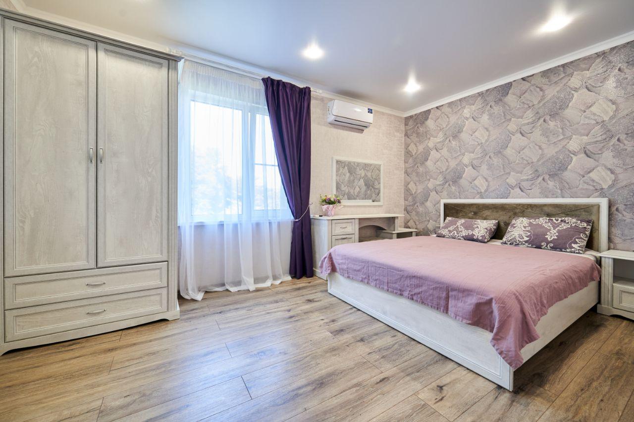 Фото Дом Царь горы