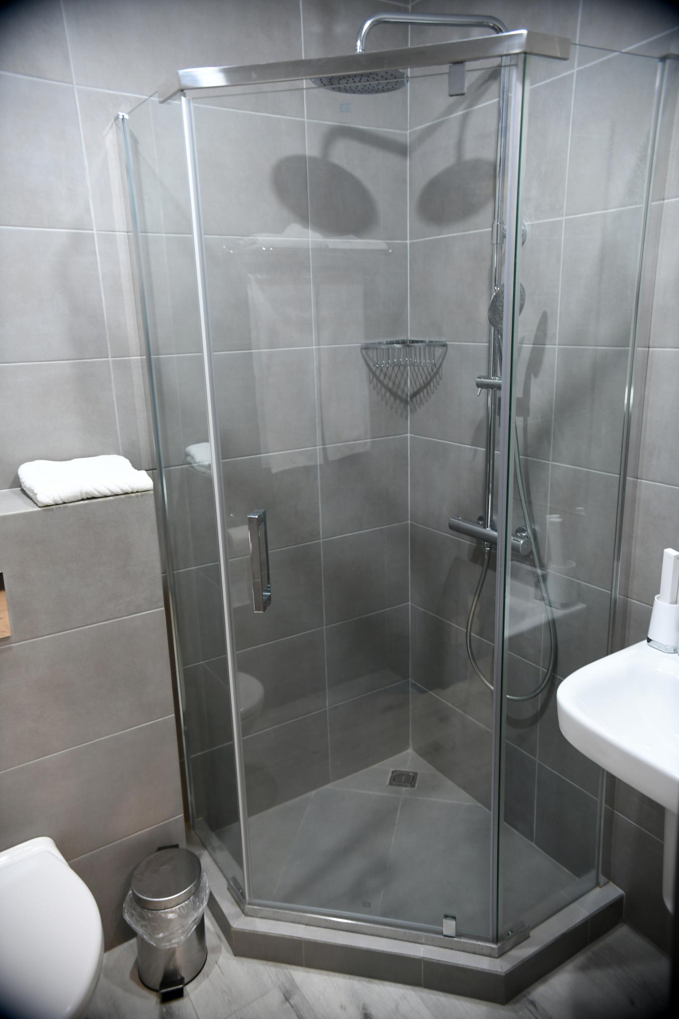 Фото Атлант