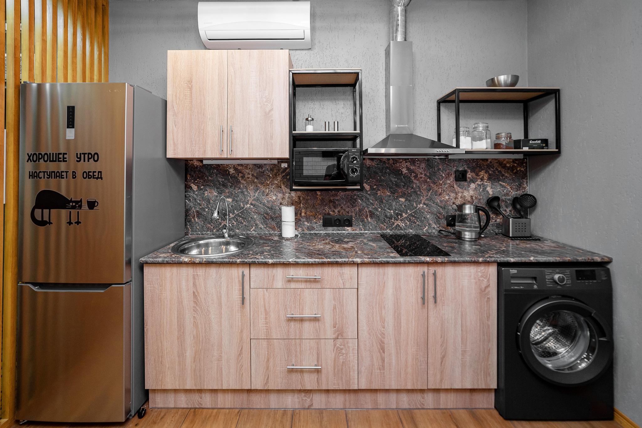 Фото Sleep Box Hostel