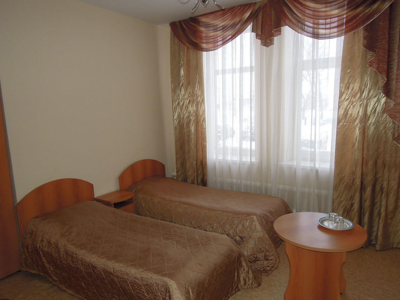 Фото Никольская