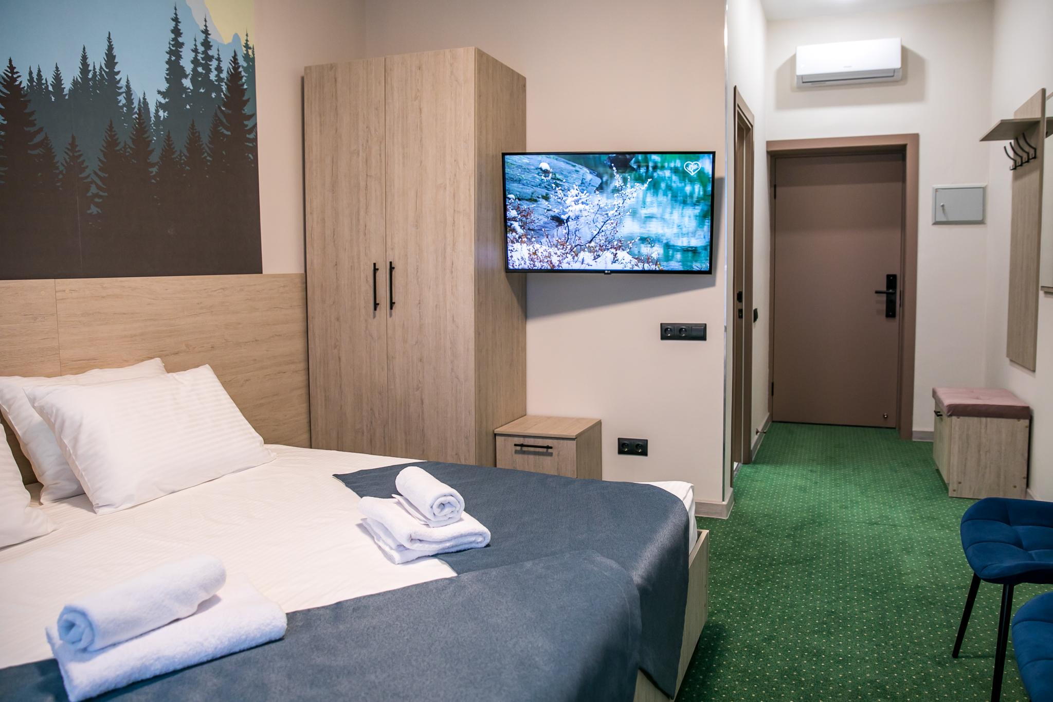 Фото Звездный