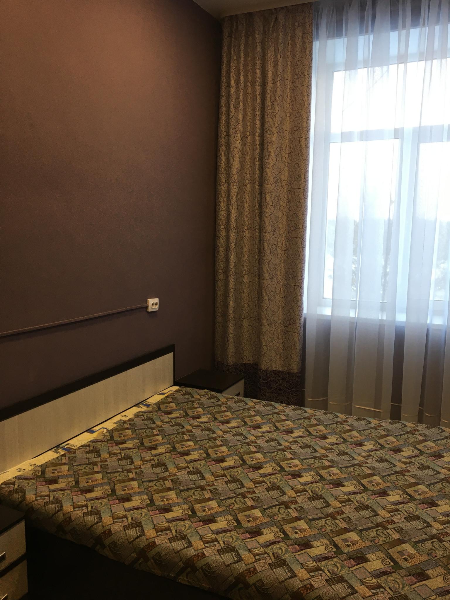 Фото Голландия