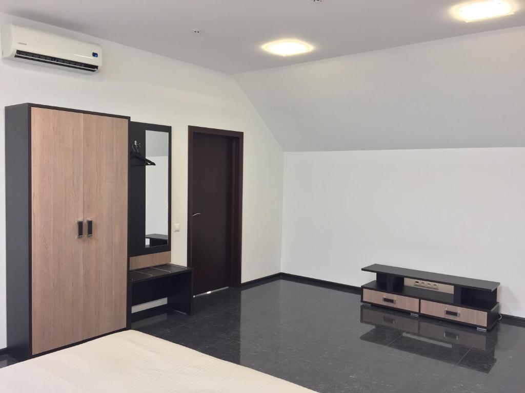 Фото Олимпик