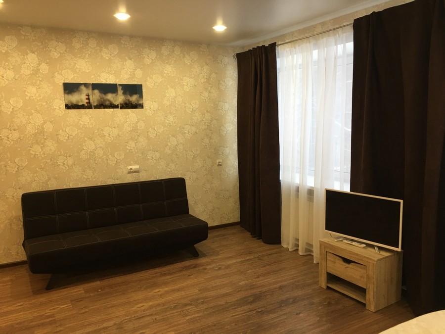 Фото Зелёный мыс