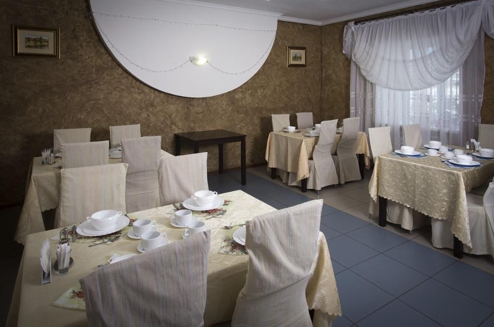 Фото Виктория