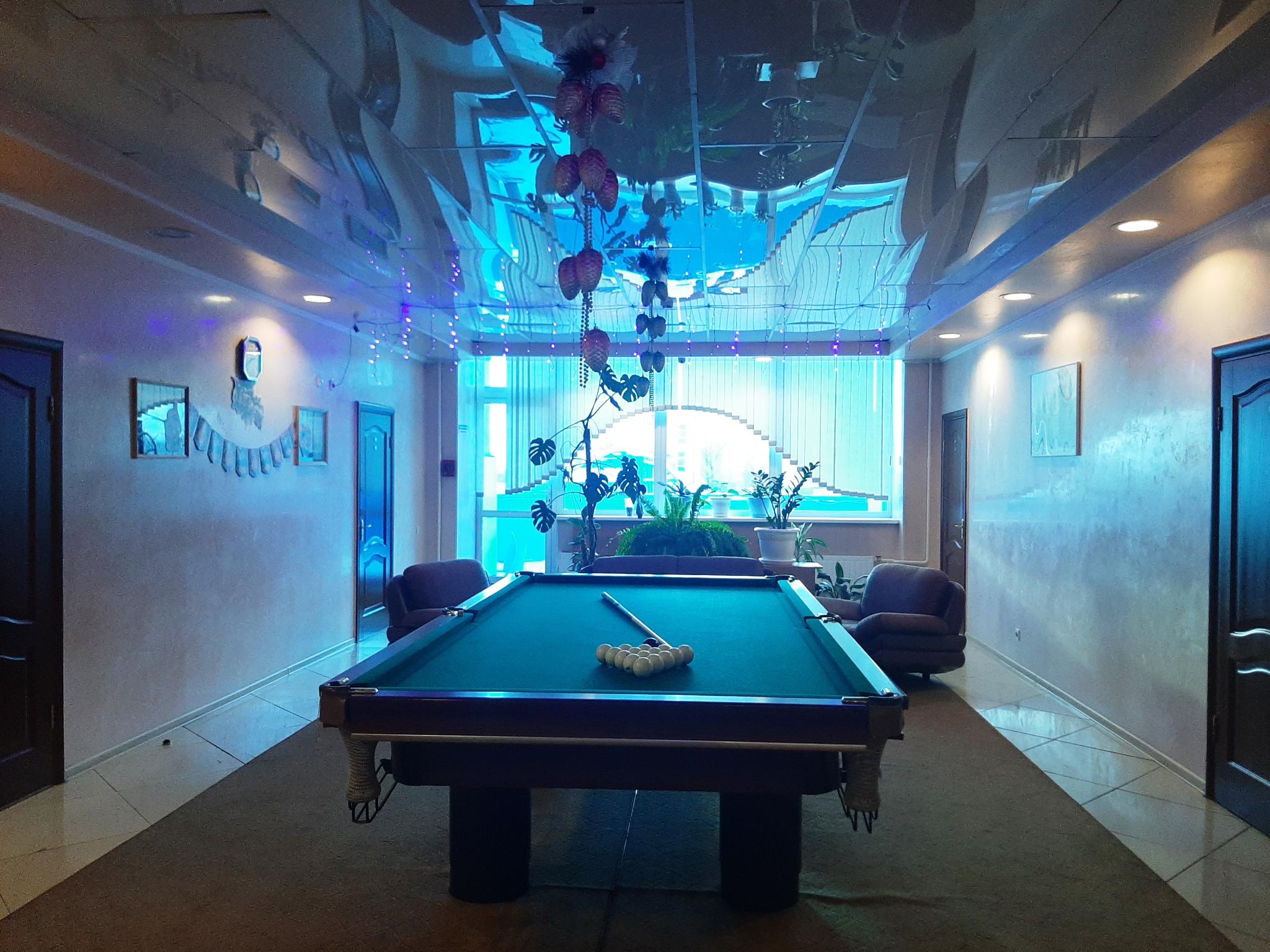 Фото Шахтёр