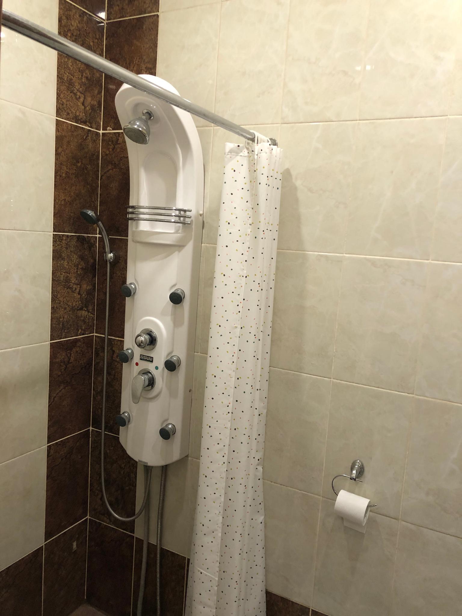 Фото Старый замок