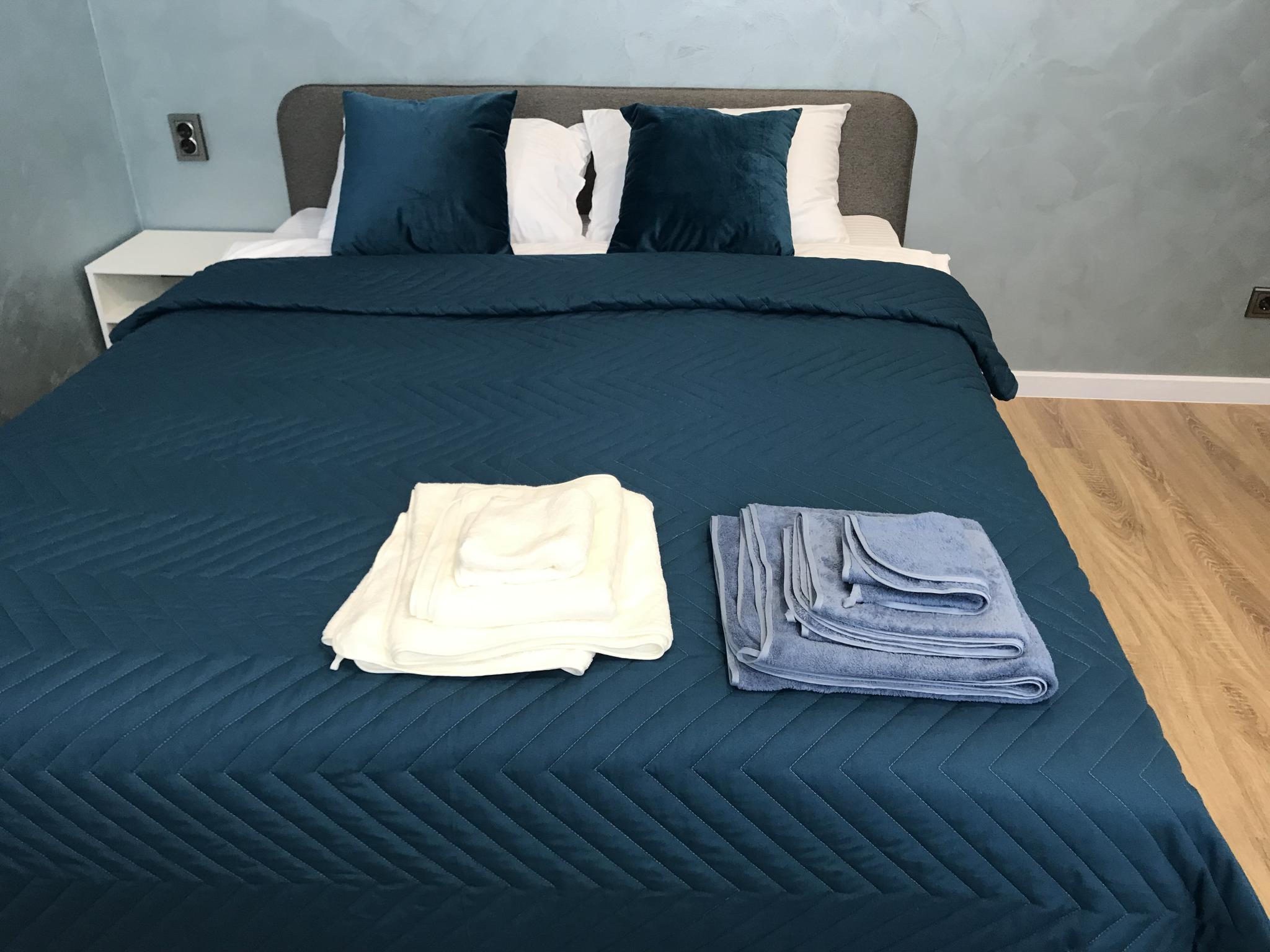 Фото Kёnig Hotel