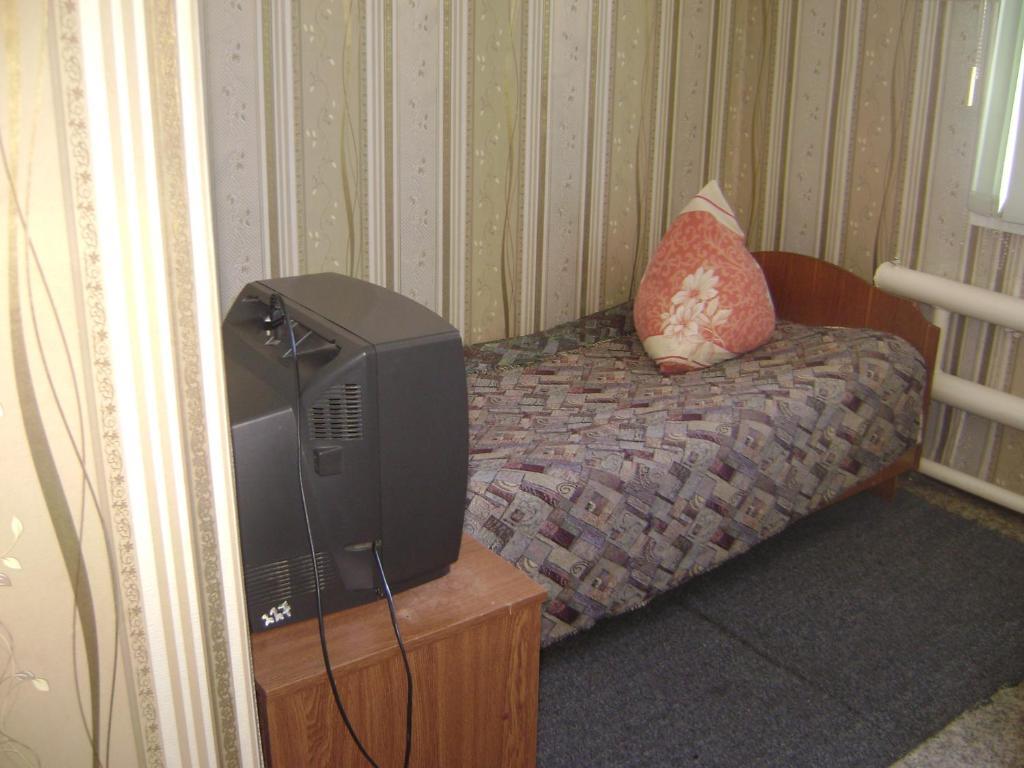 Фото Транзит