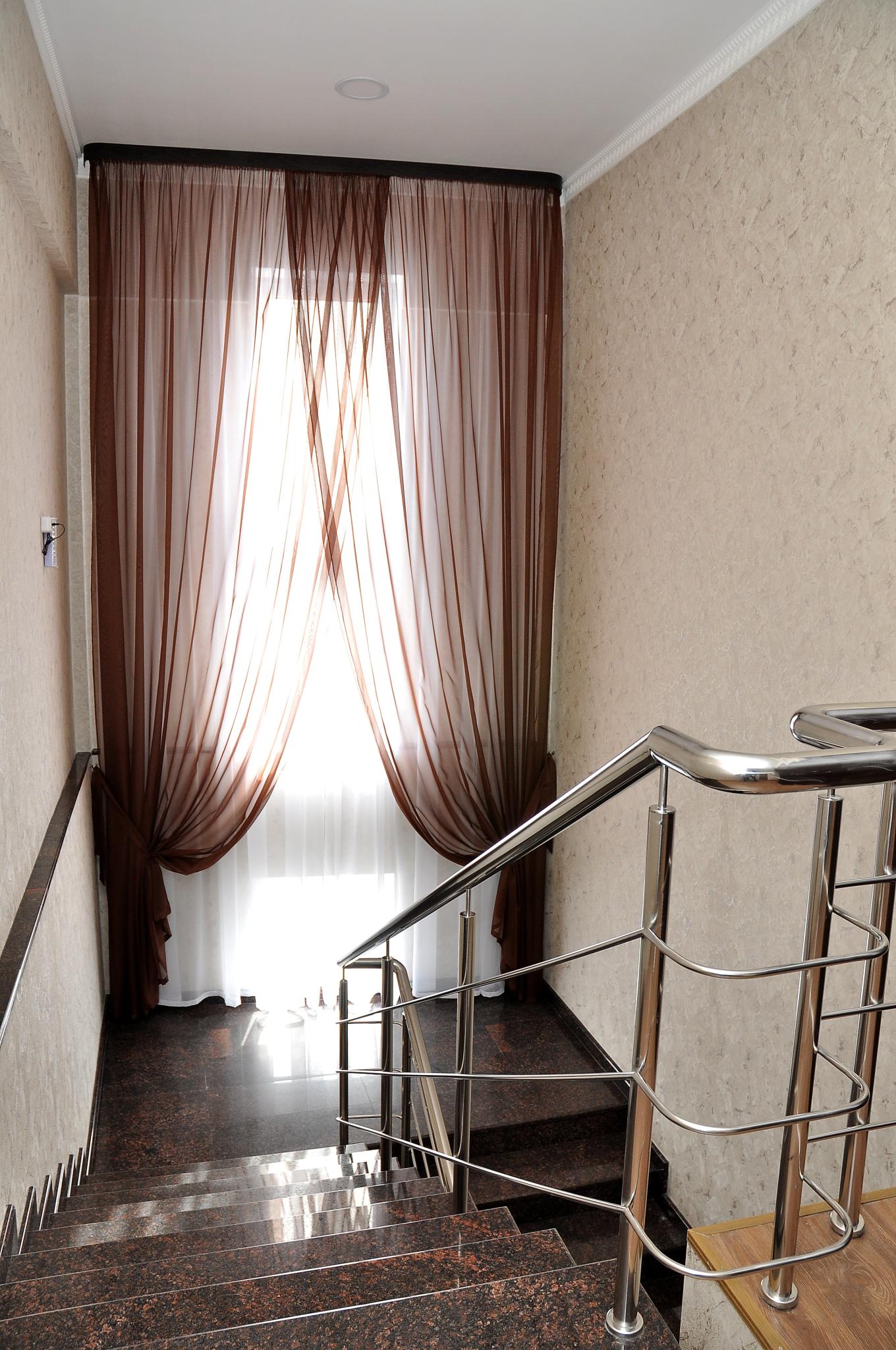 Фото Прометей