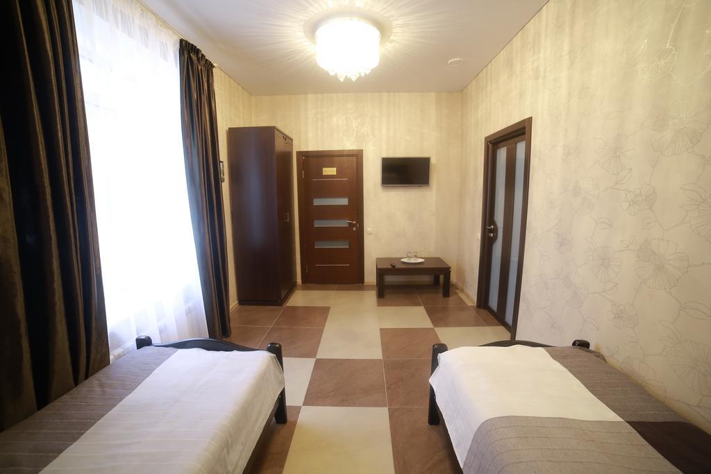 Фото Усадьба