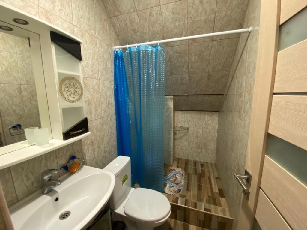 Фото Люксик