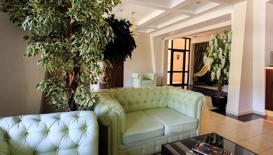 Фото Калифорния