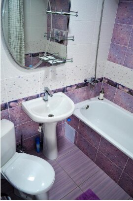 Фото Седьмое небо