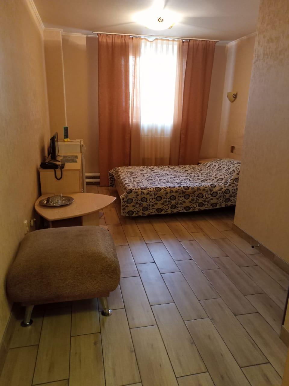 Фото Золотое крыло