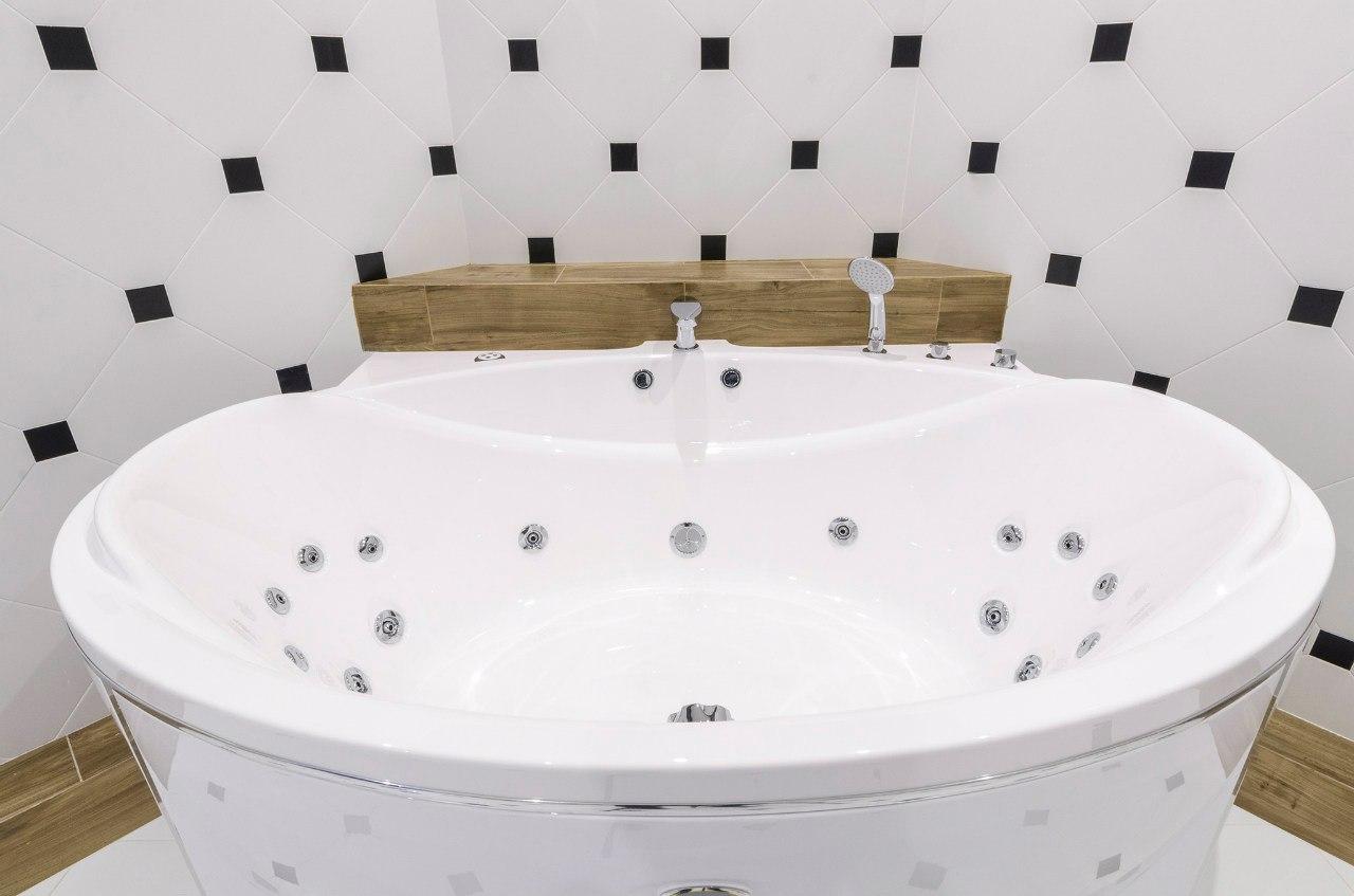 Фото Птицы и пчелы