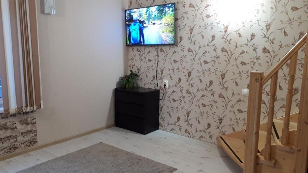 Фото Сосновый бор