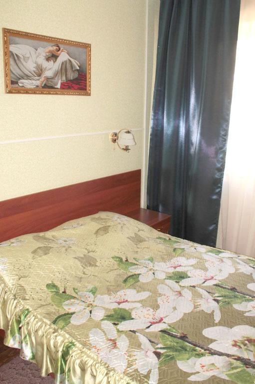 Фото Сатурн