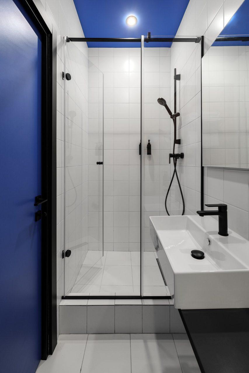 Фото Vertical We&i Московская