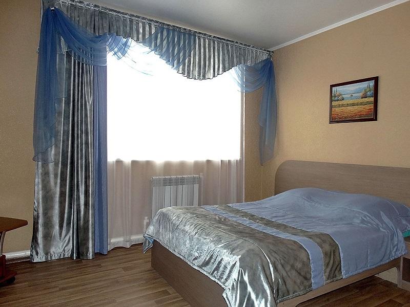 Фото Авторейс