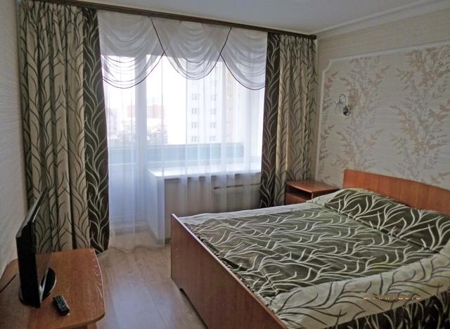 Фото Турист