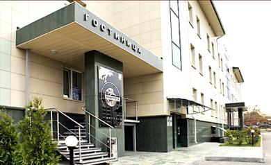 Фото 55 Широта