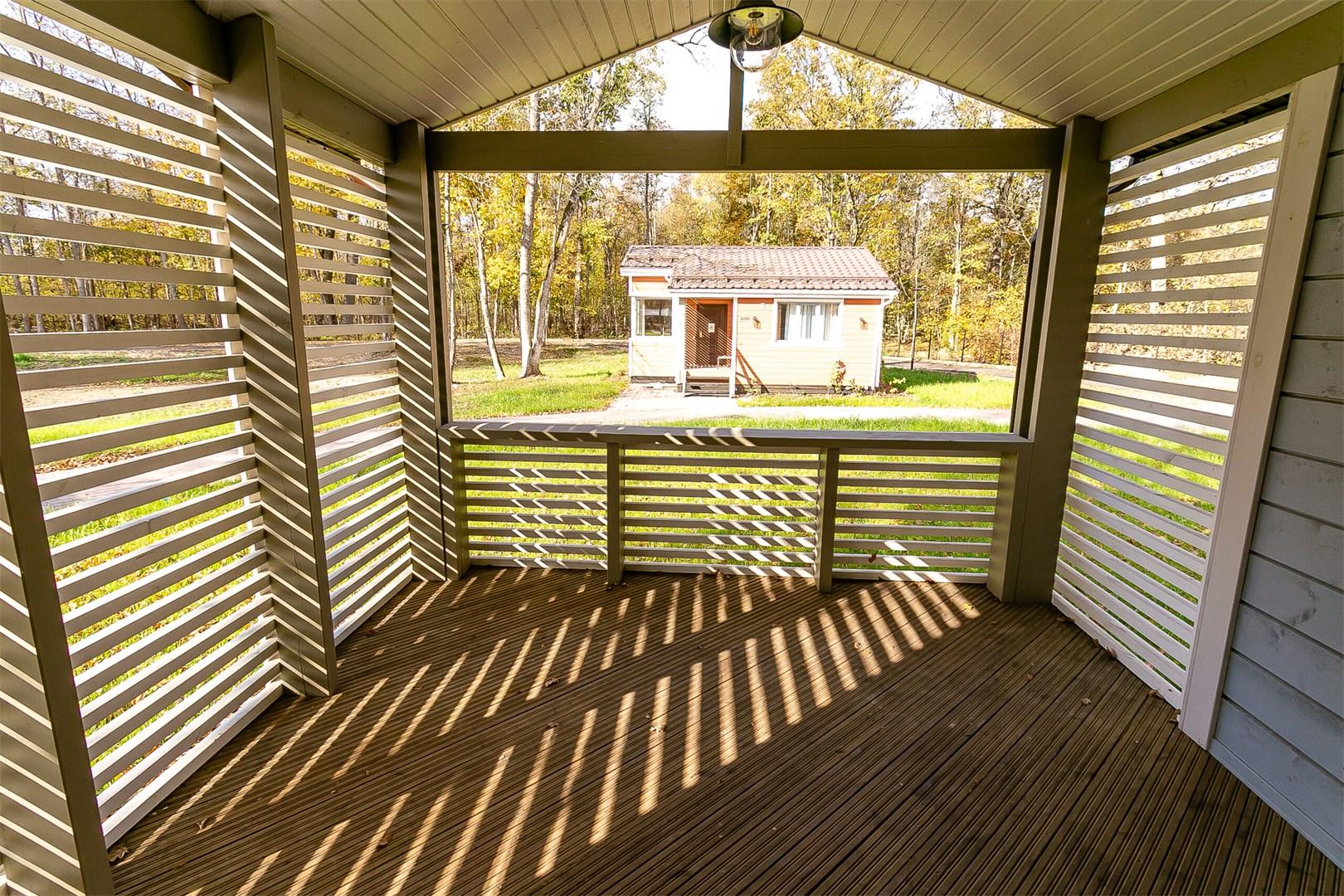 Фото MillWooD