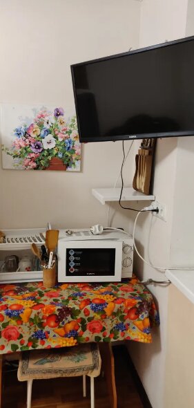 Фото Гостевой дом на улице Дмитриева 7