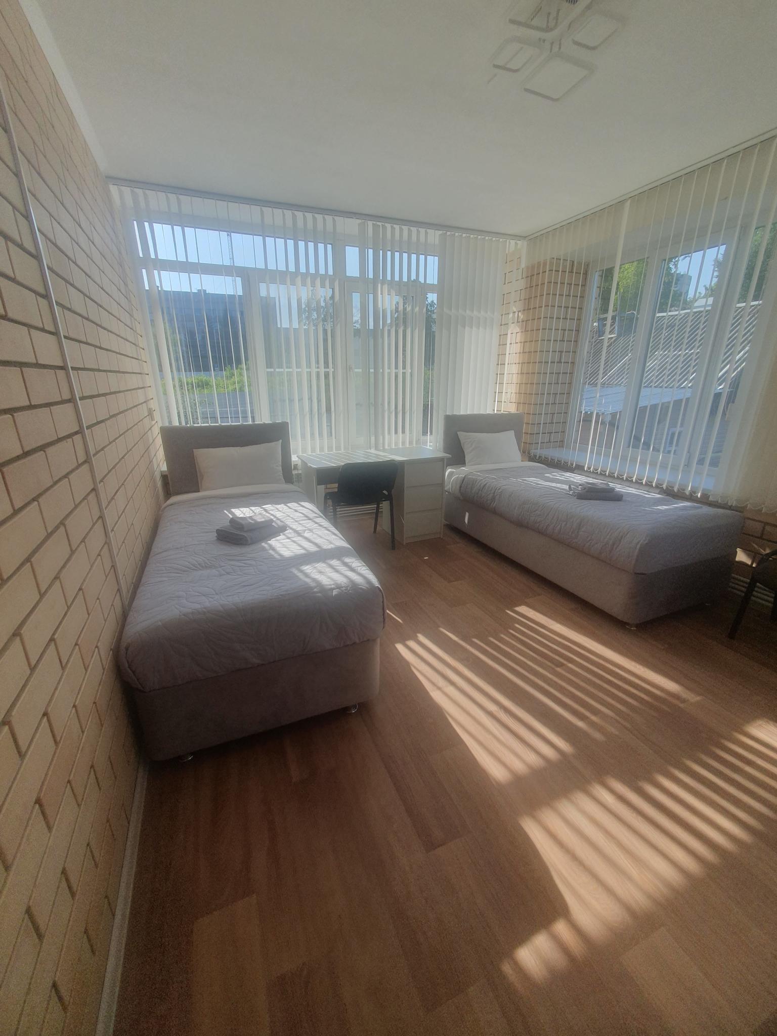 Фото Амигос