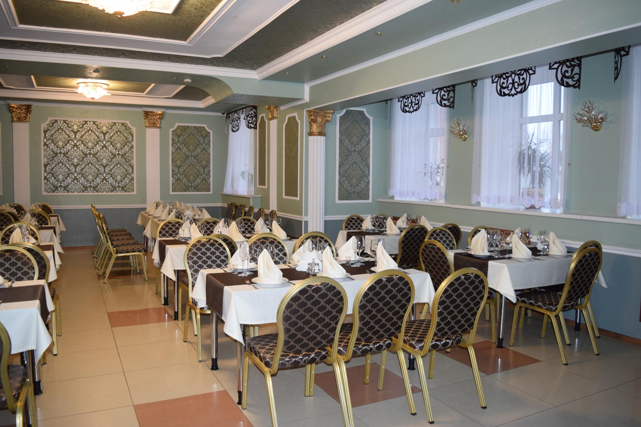 Фото Великий Устюг