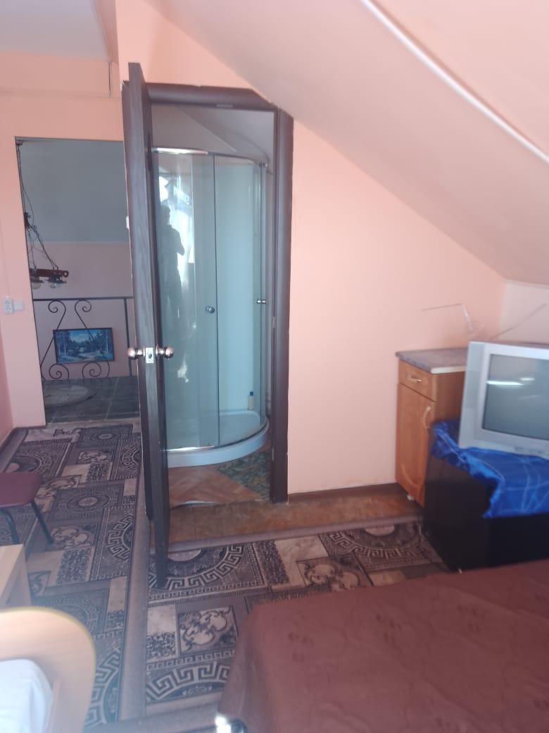 Фото Восточная