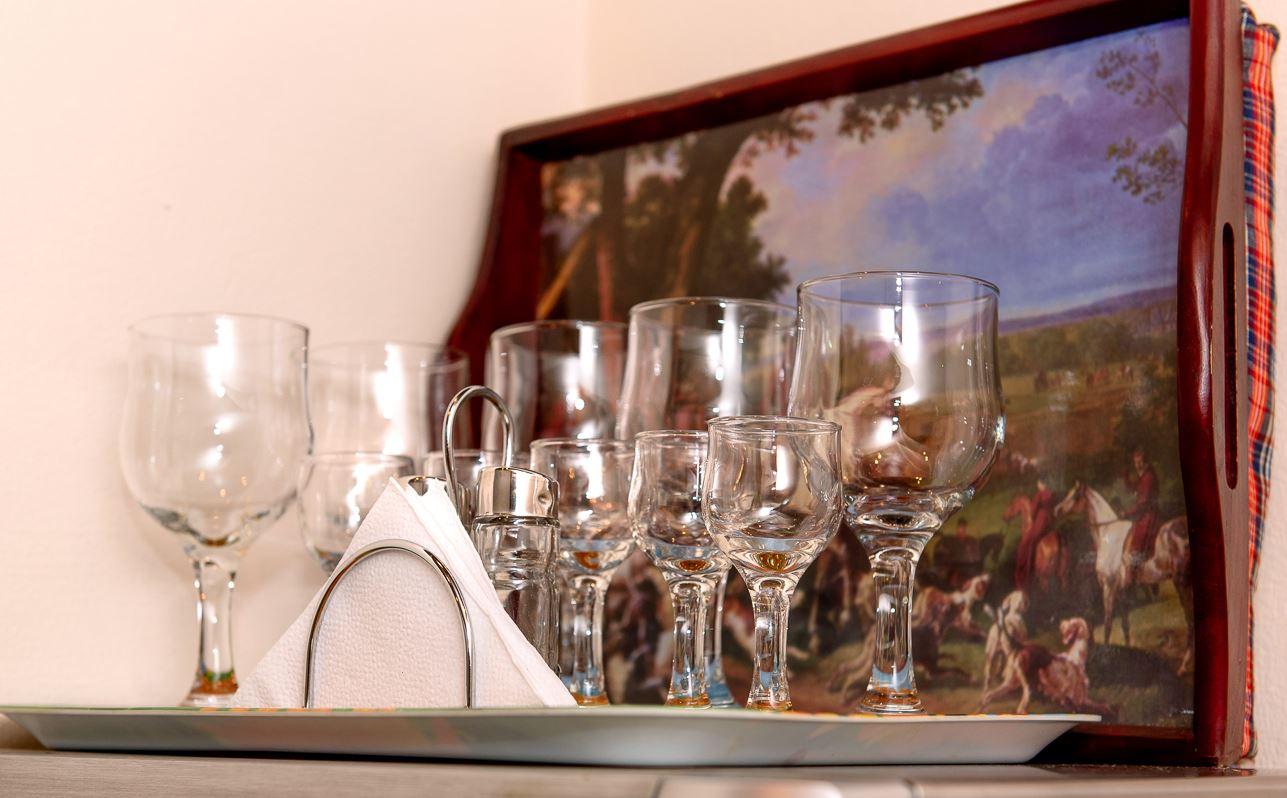 Фото Турист