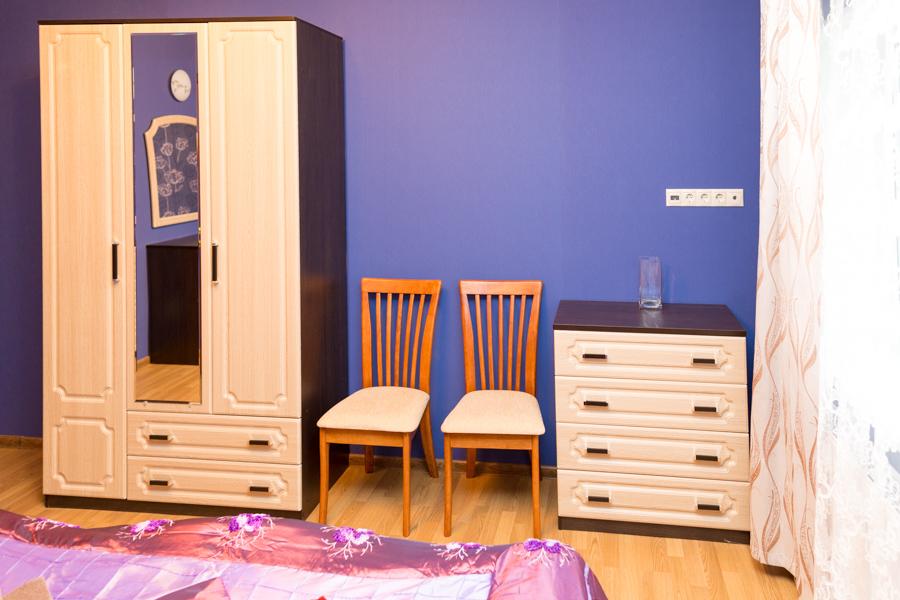 Фото Алирико