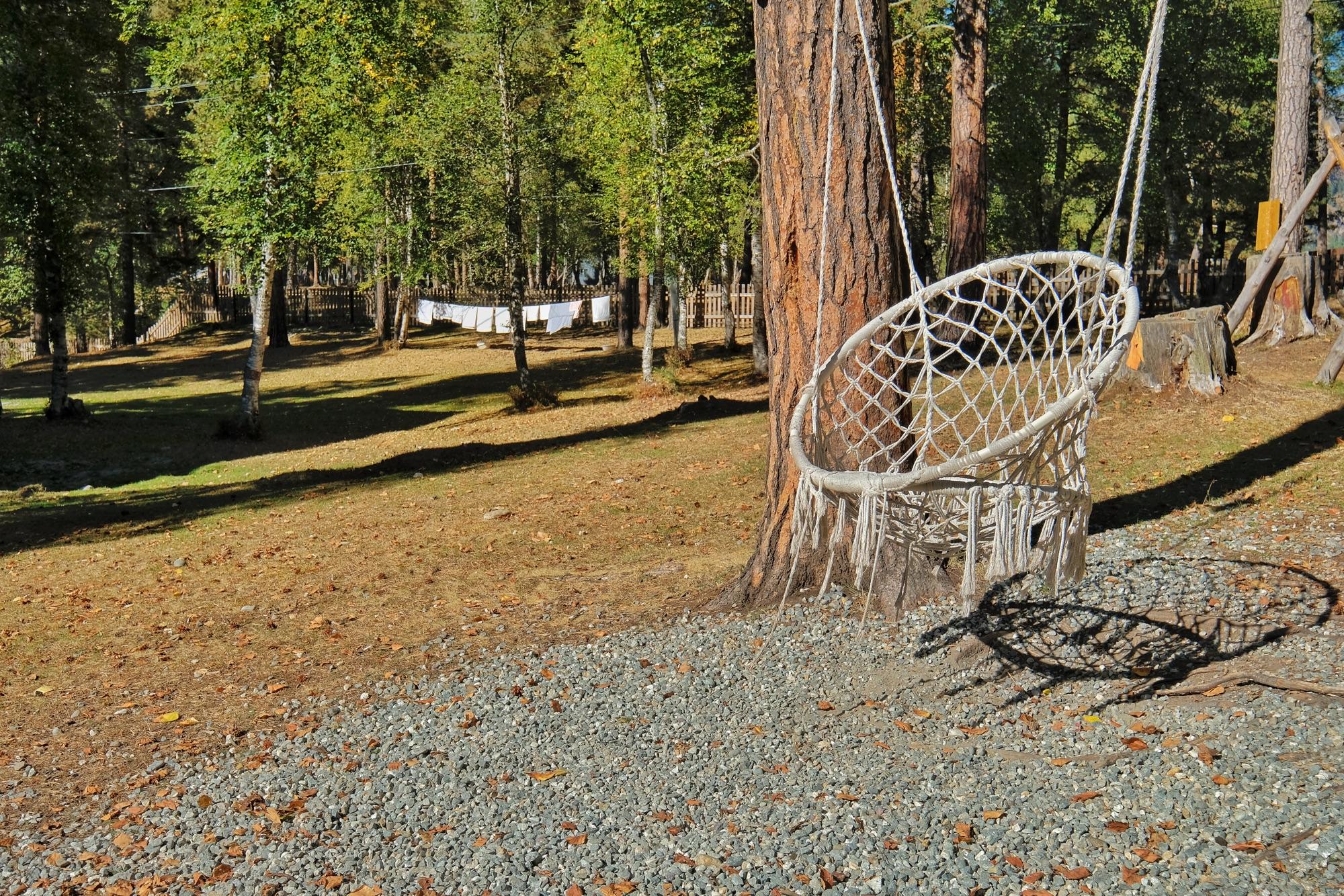 Фото Архыз Сити, Софийская поляна