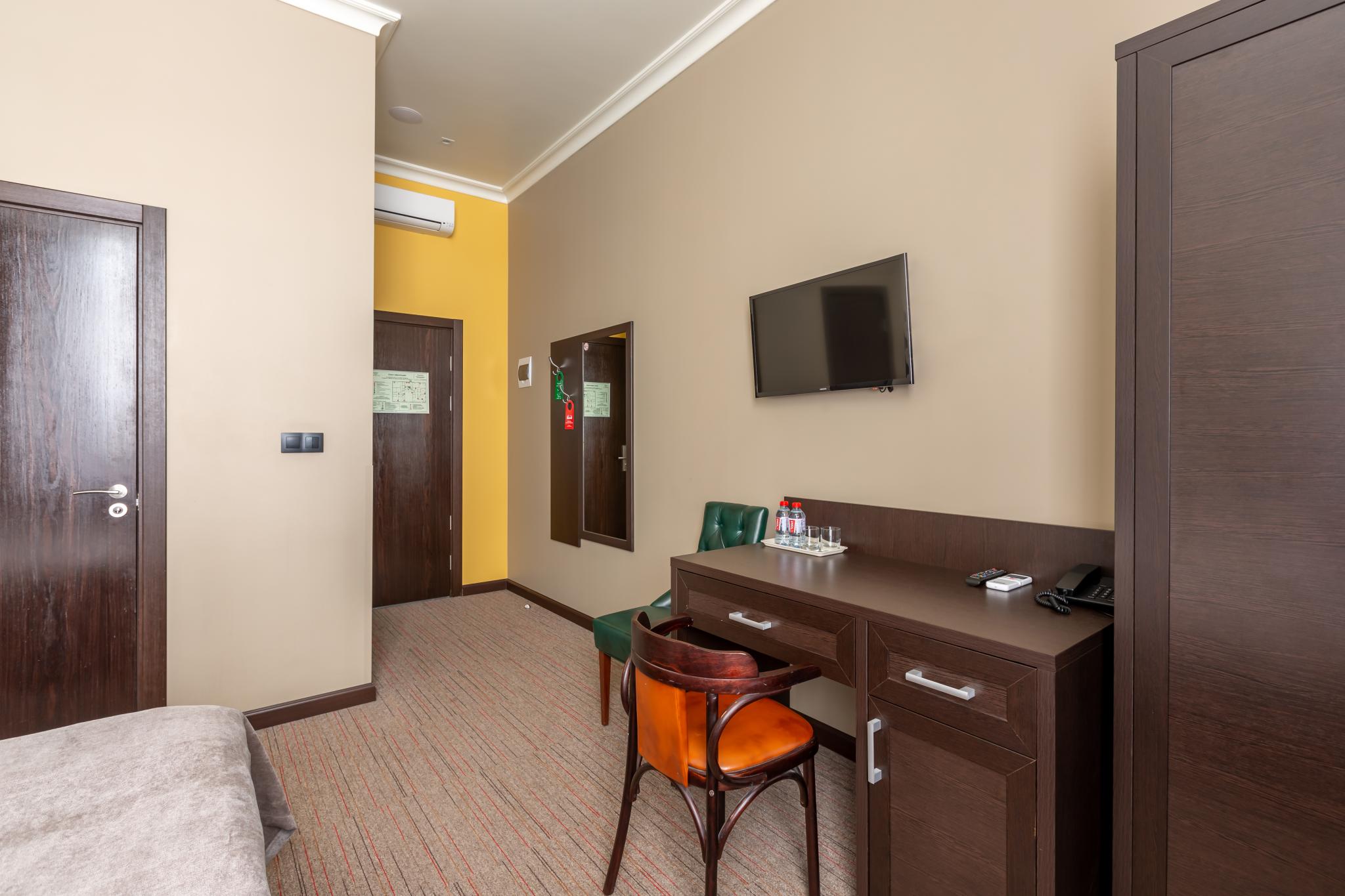 Фото Таганка