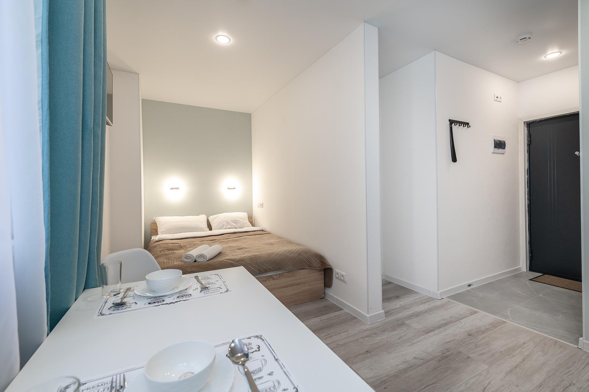 Фото ЛайкАпарт